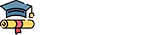 School Elementor 1